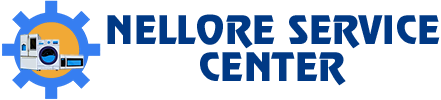 Nellore Service Center Logo